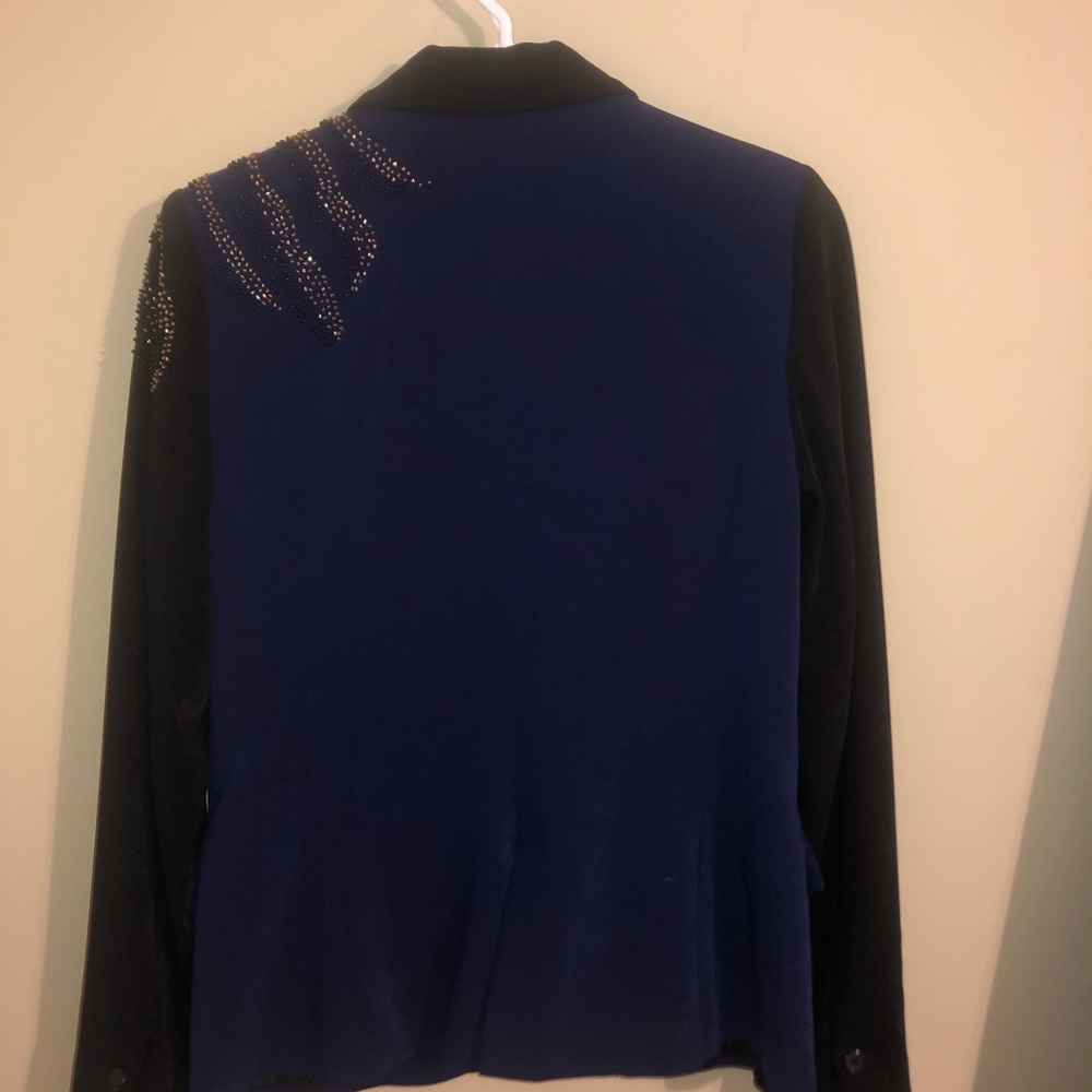 Jacket - Picture 2 of 4